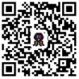 【官方网站】深圳市深博数码快印|数码快印|数码印刷|图文快印|快印专家